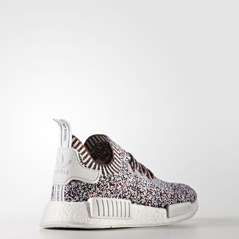 Adidas nmd r1 pk no signal hotsell